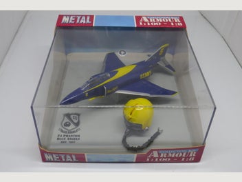 Image 1 of 20