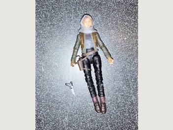 Image 1 of 1