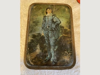 Image 1 of 4