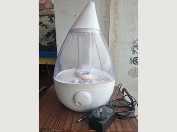 Image 1 of 3