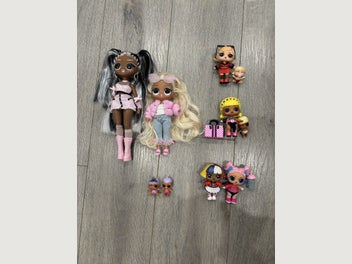 Image 1 of 7
