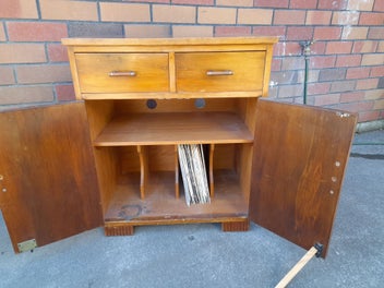 Image 1 of 8