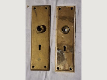 Image 1 of 3