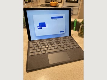 Image 1 of 5