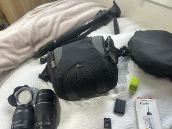 Image 1 of 6