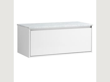Image 1 of 9