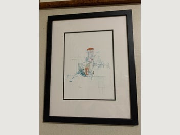 Image 1 of 6
