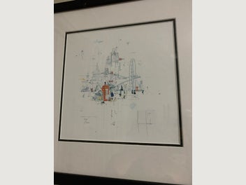 Image 1 of 6