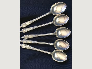 Image 1 of 3