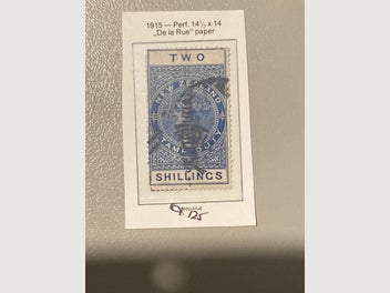 Image 1 of 1