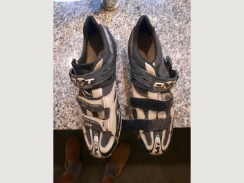 Image 1 of 5