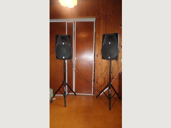 Image 1 of 5