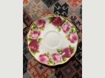 Image 1 of 3