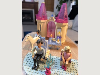 Image 1 of 6