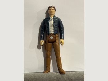 Image 1 of 3