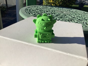 Image 1 of 3