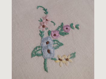 Image 1 of 15