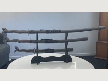 Image 1 of 2