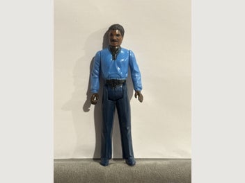 Image 1 of 3