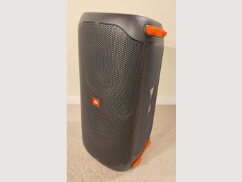 Image 1 of 6