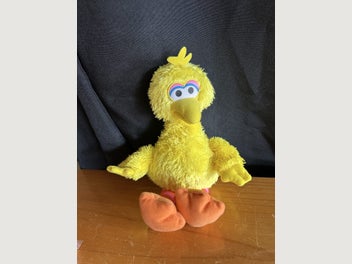 Image 1 of 1