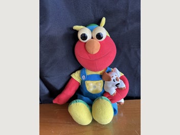 Image 1 of 1