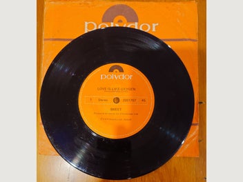 Image 1 of 2