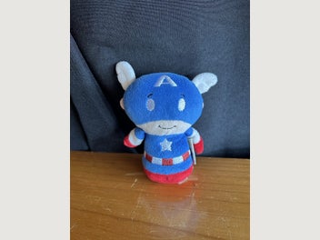 Image 1 of 1