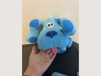 Image 1 of 1
