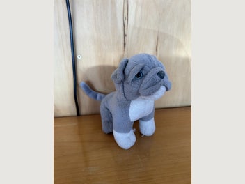 Image 1 of 1