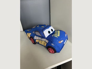 Image 1 of 1