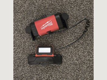 Image 1 of 3