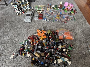 Image 1 of 9