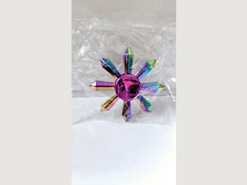 Image 1 of 10