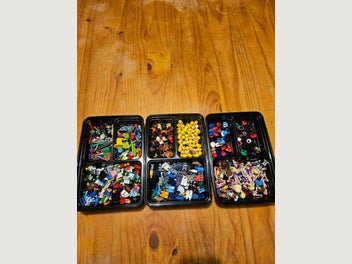 Image 1 of 1