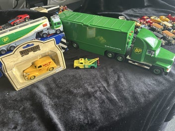 Image 1 of 20