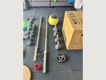 Image 1 of 3