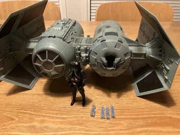 Image 1 of 2