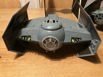 Image 1 of 4