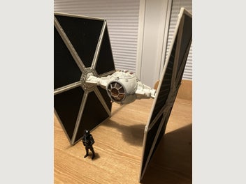 Image 1 of 3