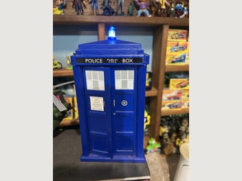 Image 1 of 12