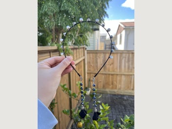 Image 1 of 3