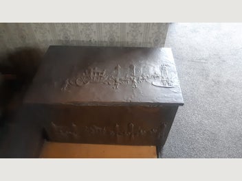 Image 1 of 1