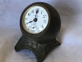 Image 1 of 4