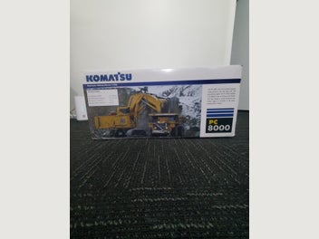 Image 1 of 14