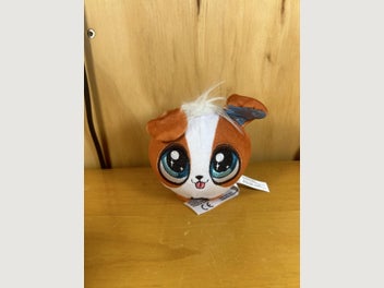 Image 1 of 1
