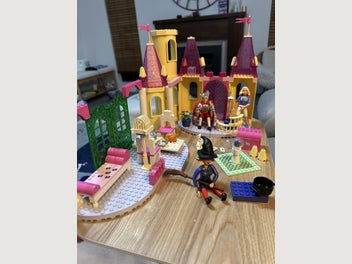 Image 1 of 8