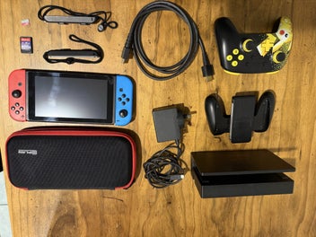 Image 1 of 2