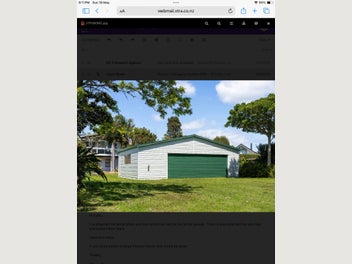 Image 1 of 7