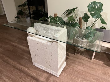 Image 1 of 11